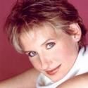 Cape May Stage Presents An Evening with Liz Callaway July 18