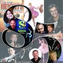 State Theatre Center Sets 85th Season, Begins With THE AMAZING KRESKIN