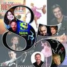 State Theatre Center Sets 85th Season, Begins With THE AMAZING KRESKIN