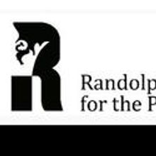 ROCKY HORROR Comes To The Bathurst Street Theatre