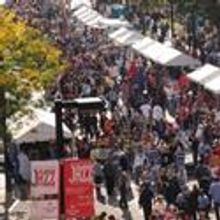 Massachusetts Issues 2011 Jazz Festival Schedule