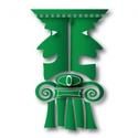 Auditions Set for Green Room Community Theater's THE WIZARD OF OZ