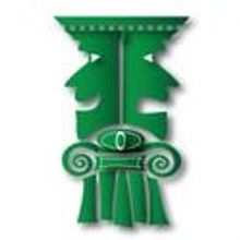 Auditions Set for Green Room Community Theater's THE WIZARD OF OZ