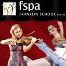 FSPA’s Little Music School Graduates Young Pianists 