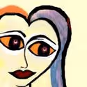Equity Stage Reading Of MARY - A MUSICAL Held In NYC July 19