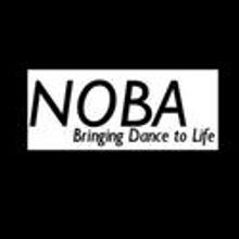 NOBA Announces 2011-2012 Season, Begins With Mark Morris Dance Group