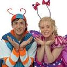 THE OHMIES: MORNING WISH GARDEN Extends At The Peter Jay Sharp Theater