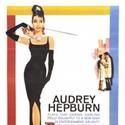 Academy to Celebrate 50th Anniversary of Breakfast at Tiffany's 7/29
