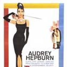 Academy to Celebrate 50th Anniversary of Breakfast at Tiffany's 7/29