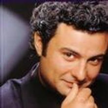 Lulu Gainsbourg Makes Guest Appearance for Serge Gainsbourg Tribute