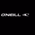 O'Neill Celebrates Summer with New Flagship Store in Santa Monica