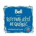 Quebec City Festival Kicks Off Next Week July 7-17