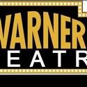 The Warner Theatre Presents Wagner's DIE WALKURE July 7