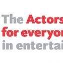 YOU’VE GOT HATE MAIL Offers Actors Fund Performance