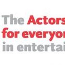 YOU’VE GOT HATE MAIL Offers Actors Fund Performance