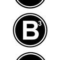 B Street Announces 2011-12 B3 Series Line Up, Begins With RED