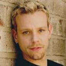 Adam Pascal Makes Provincetown Debut July 23-24