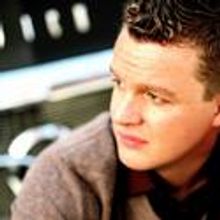 La Mirada Presents CALIFORNIA DREAMIN' 7/10