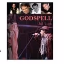 Northwestern University SummerStage Presents GODSPELL 7/7-24