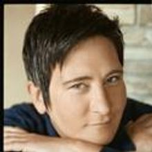 Wolf Trap National Park for the Performing Arts Announces July Performances