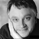 Summer Evening Cabaret Held At The Ivoryton Playhouse 7/18