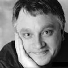 Summer Evening Cabaret Held At The Ivoryton Playhouse 7/18