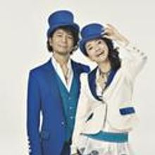 STG Presents An Evening With DREAMS COME TRUE 10/5