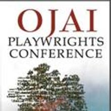 OJAI PLAYWRIGHTS CONFERENCE Announces its 2011 Line-up