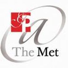 Juan Diego Florez, Diana Damrau Lead Met's Le Comte Ory On Thirteen 7/24