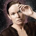 Sydney Theatre Co Presents BLOOD WEDDING, Opens August 1