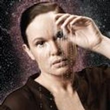 Sydney Theatre Co Presents BLOOD WEDDING, Opens August 1