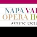Opera House Summer Family Series Kicks Off with World Music Extravaganza