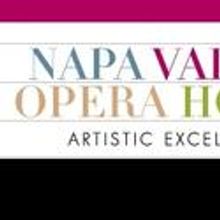 Opera House Summer Family Series Kicks Off with World Music Extravaganza 