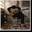 Ottmar Liebert Brings Nouveau Flamenco to Opera House July 12