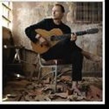 Ottmar Liebert Brings Nouveau Flamenco to Opera House July 12