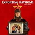 Everybody Loves Raymond Creator Brings Documentary to the Napa Screen