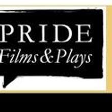 Pride Films and Plays Presents Meet the Gang July 17