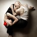 Dzul Dance Kicks Off Teatro IATI's Performing Arts Marathon July 27