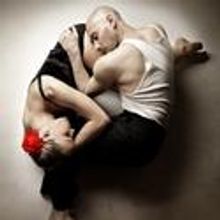 Dzul Dance Kicks Off Teatro IATI's Performing Arts Marathon July 27