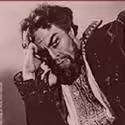 George London Foundation for Singers Announces 2011-2012 Season