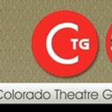 Northglenn Youth Theatre Wins Outstanding Children’s Theatre Award