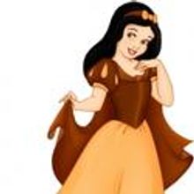 Plano Children's Theatre Presents SNOW WHITE THE MUSICAL