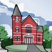 Free German Lieder Concert Offered at THT July 10 
