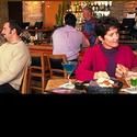 Theater Works Peoria Offers New Dinner and Show Packages