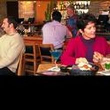 Theater Works Peoria Offers New Dinner and Show Packages