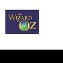 Margaret Ann Gates, Lawrence Street Arrive in Colorado For The Wizard of Oz