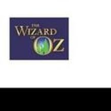 Margaret Ann Gates, Lawrence Street Arrive in Colorado For The Wizard of Oz