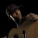 Hartt School alumnus Javier Colon '00 Triumphs On The Voice