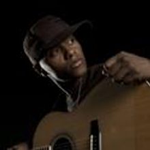 Hartt School alumnus Javier Colon '00 Triumphs On The Voice