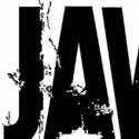 JAW: A Playwrights Festival Announces 2011 Full Schedule July 21-24